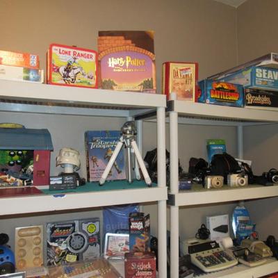 Sale Photo Thumbnail #185