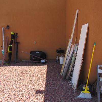 Sale Photo Thumbnail #242