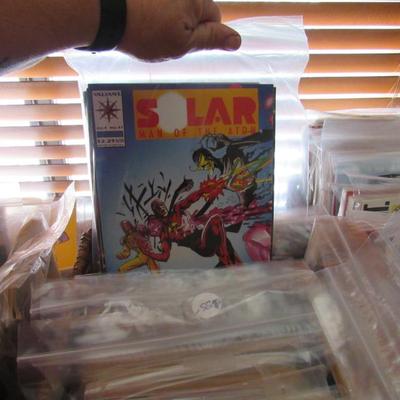 Sale Photo Thumbnail #125