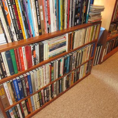 Sale Photo Thumbnail #48