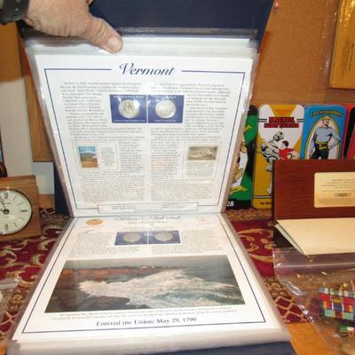 Sale Photo Thumbnail #171
