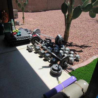 Sale Photo Thumbnail #256