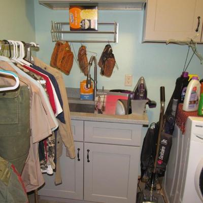 Sale Photo Thumbnail #138