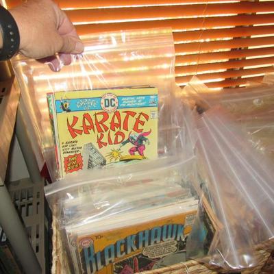 Sale Photo Thumbnail #111