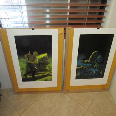 Sale Photo Thumbnail #28