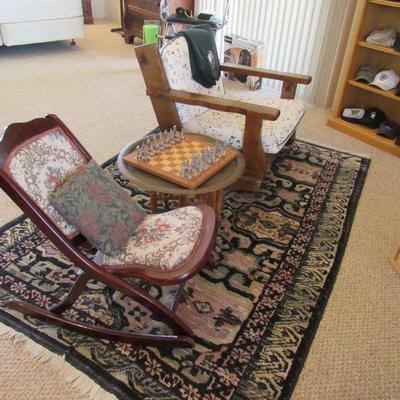 Sale Photo Thumbnail #237