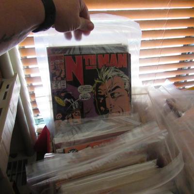 Sale Photo Thumbnail #113