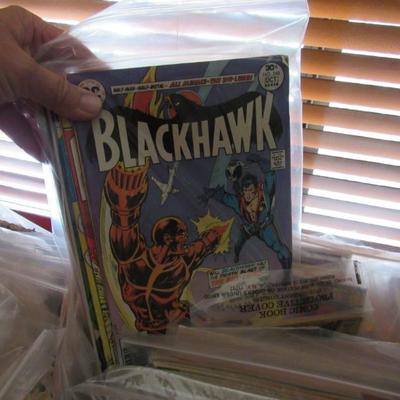 Sale Photo Thumbnail #122