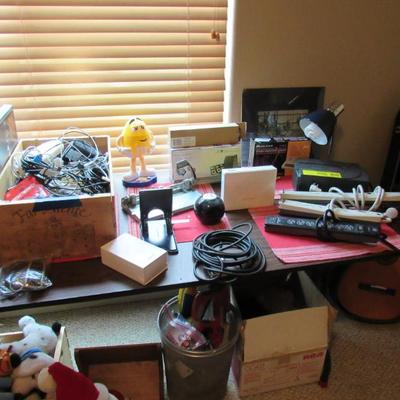 Sale Photo Thumbnail #181