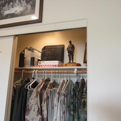 Sale Photo Thumbnail #149