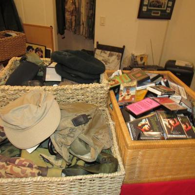 Sale Photo Thumbnail #168