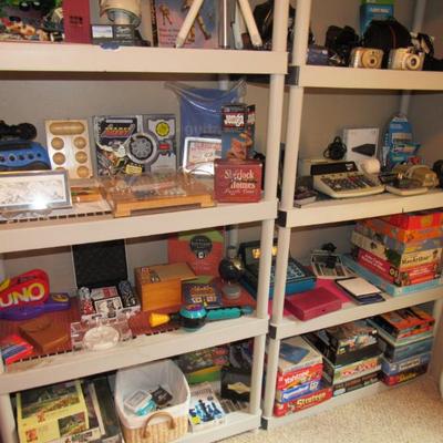 Sale Photo Thumbnail #184