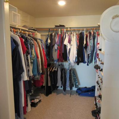 Sale Photo Thumbnail #217