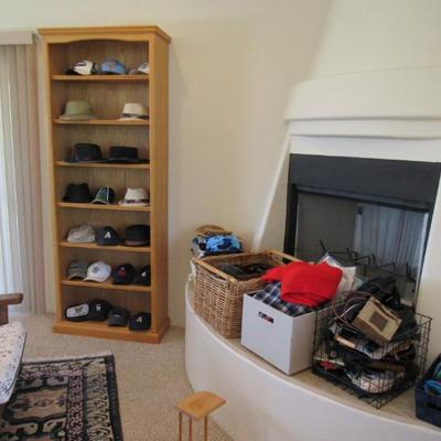 Sale Photo Thumbnail #238