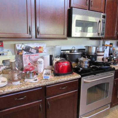 Sale Photo Thumbnail #72
