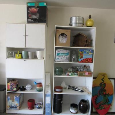 Sale Photo Thumbnail #82