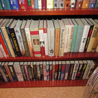 Sale Photo Thumbnail #68
