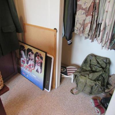 Sale Photo Thumbnail #147