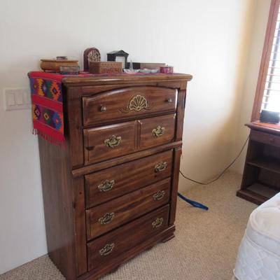 Sale Photo Thumbnail #232