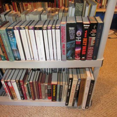 Sale Photo Thumbnail #49
