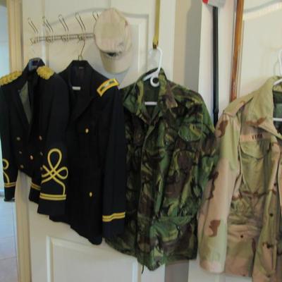 Sale Photo Thumbnail #143