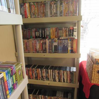 Sale Photo Thumbnail #91