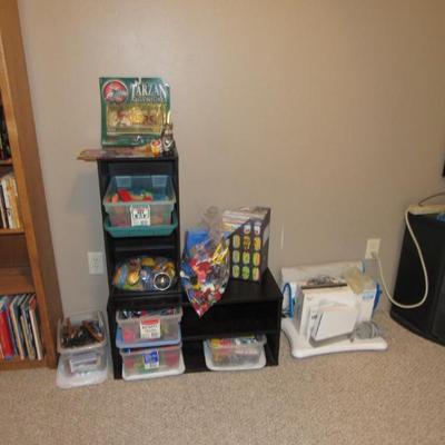 Sale Photo Thumbnail #188