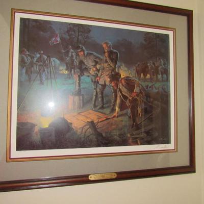Sale Photo Thumbnail #135