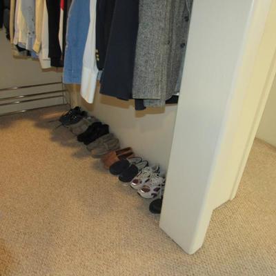 Sale Photo Thumbnail #222