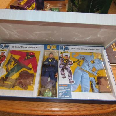 Sale Photo Thumbnail #104