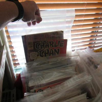 Sale Photo Thumbnail #114