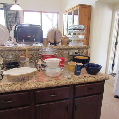 Sale Photo Thumbnail #76