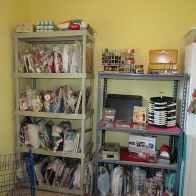Sale Photo Thumbnail #193