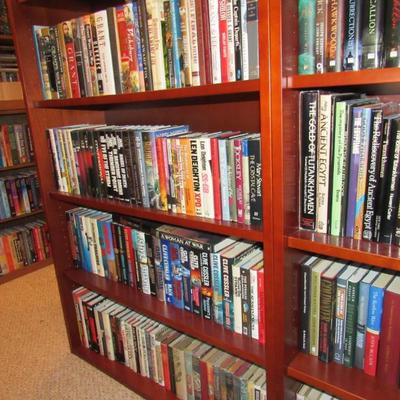 Sale Photo Thumbnail #54