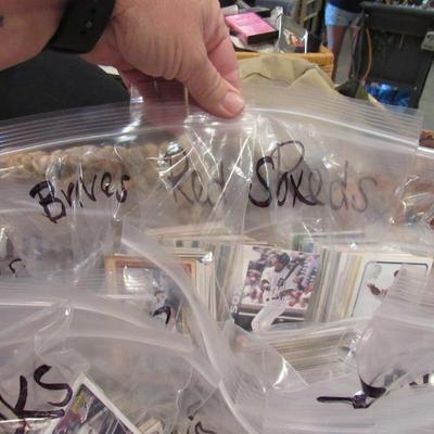 Sale Photo Thumbnail #166