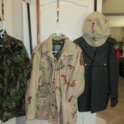 Sale Photo Thumbnail #144