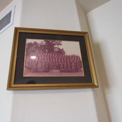 Sale Photo Thumbnail #145