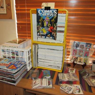 Sale Photo Thumbnail #159