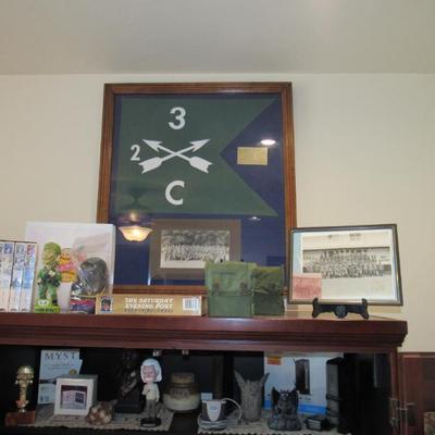Sale Photo Thumbnail #151