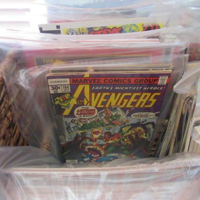 Sale Photo Thumbnail #128