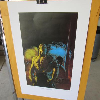 Sale Photo Thumbnail #30