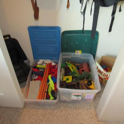 Sale Photo Thumbnail #175