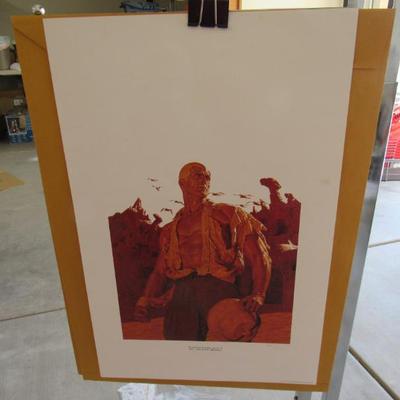 Sale Photo Thumbnail #29