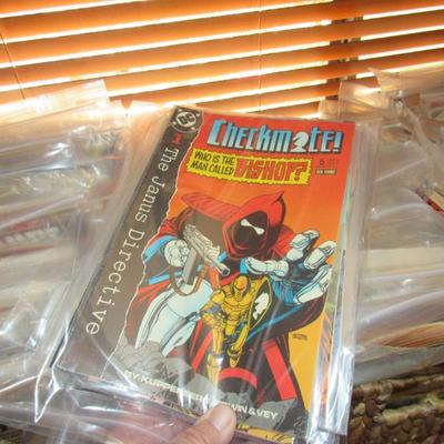 Sale Photo Thumbnail #117