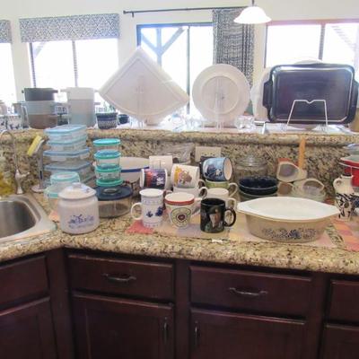 Sale Photo Thumbnail #75
