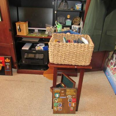 Sale Photo Thumbnail #152