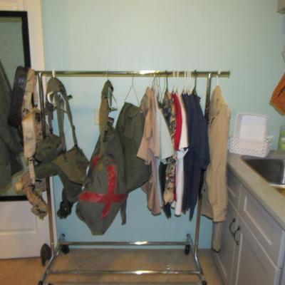 Sale Photo Thumbnail #141