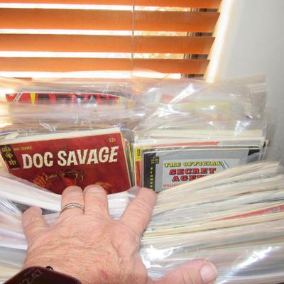 Sale Photo Thumbnail #132