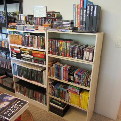 Sale Photo Thumbnail #95