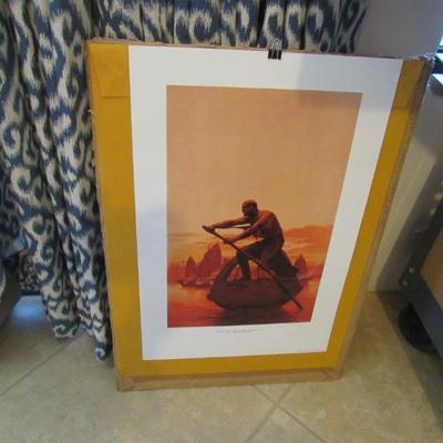 Sale Photo Thumbnail #26